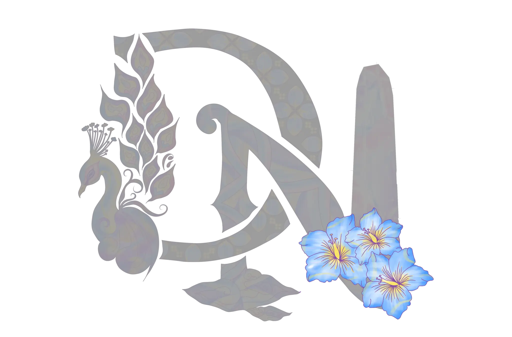 Bunga