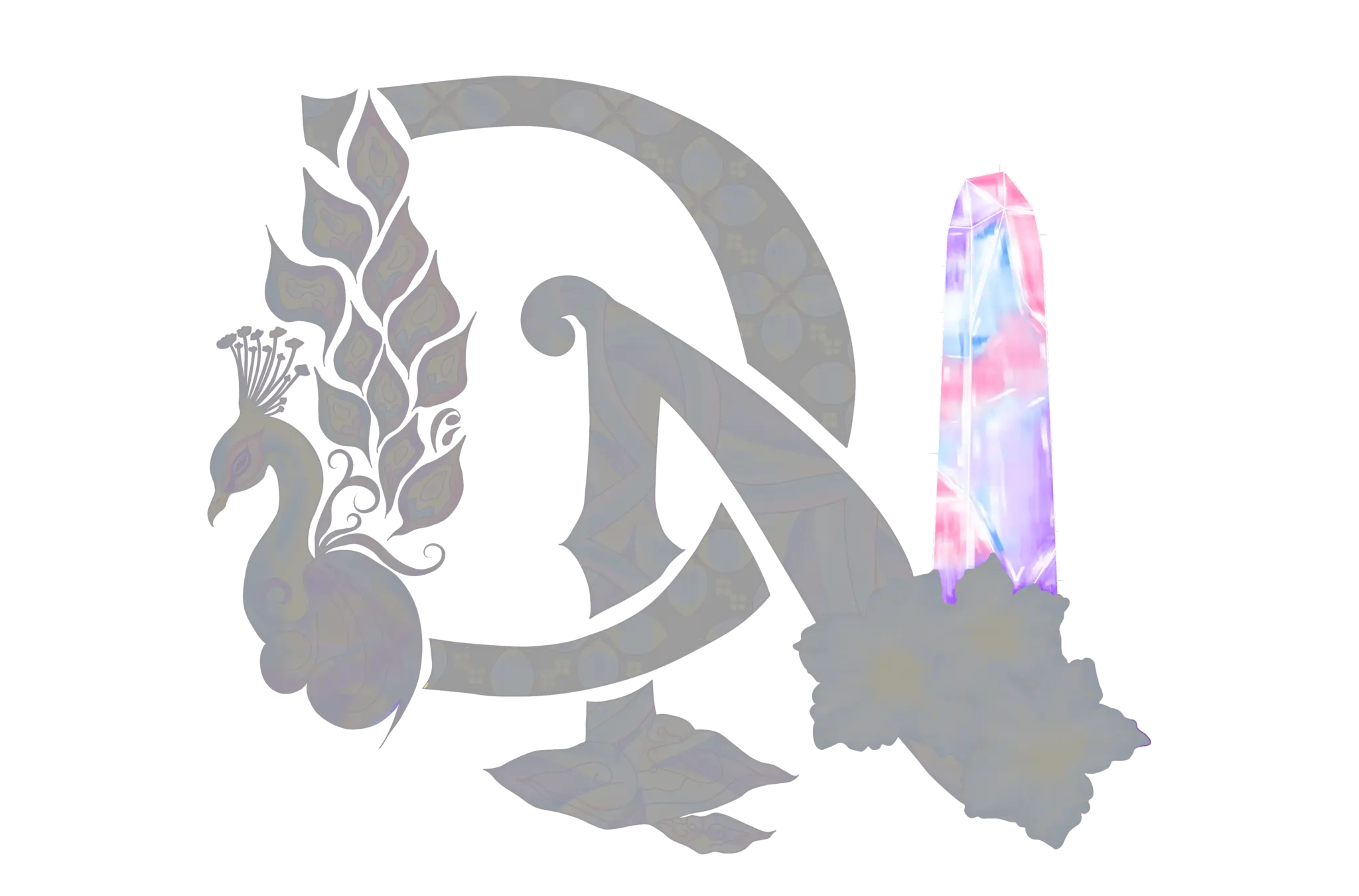 Kristal